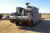 JGSDF_Type11_Armoured_Recovery_Vehicle_20160110-03