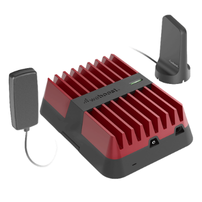 Mobile Phone Signal Boosters
