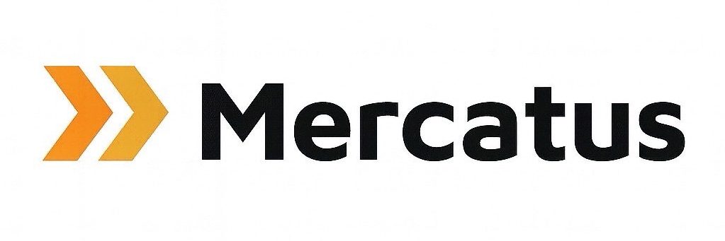 Mercatus