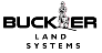 image(23)
