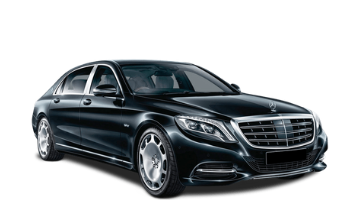 armored-Mercedes-Benzes-in-Nigeria