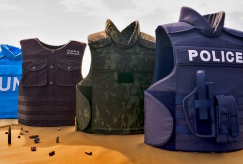 10-important-things-about-vests-1280x720