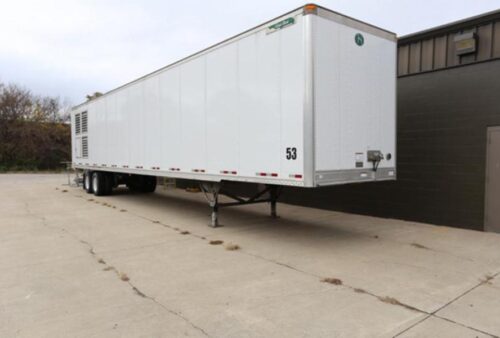 19df3601-073c-49dc-8555-2c1239be28f2-1 (1)