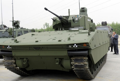 armored-car-in-a-land-nigeria-test-zone-05