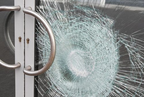 1mx15m-Glass-Window-Protective-Film-thickened-4mil-Transparent-Safety-and-Security-Window-film-for-building-and-1.jpg_640x640-1