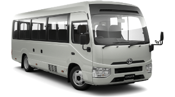 Toyota-coastal-bus
