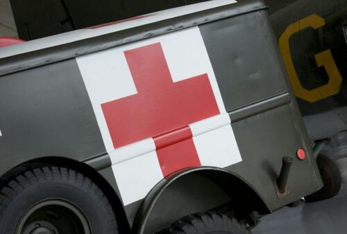 red-cross-armored-truck