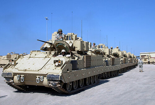 armored-car-in-a-land-nigeria-test-zone-06