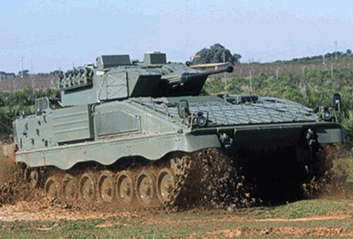 armored-car-in-a-land-nigeria-test-zone-07