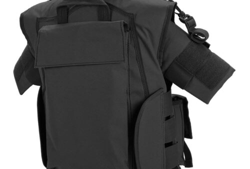 61PaqFfGM2L._SL1001_