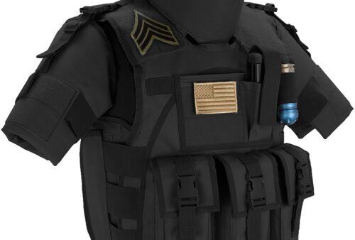 61y7UM67yAL._SL1001_