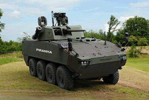 armored-car-in-a-land-nigeria-test-zone-08