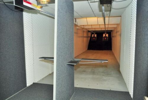 a-shooting-range-image