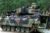 800px-A_rear_view_of_the_M3_Bradley_at_Fort_Polk-1