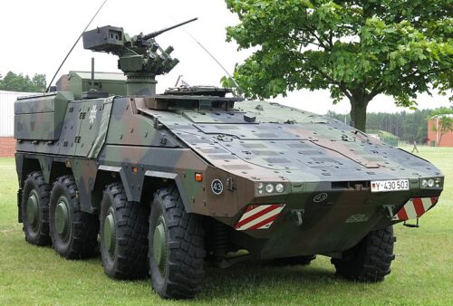 armored-car-in-a-land