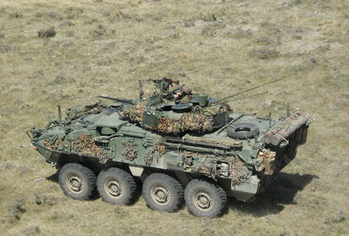 armored-car-in-a-land-nigeria-test-zone