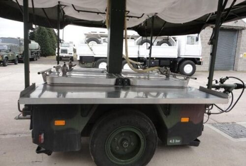 8a6002cd0880837044eaa788b04035ea-1