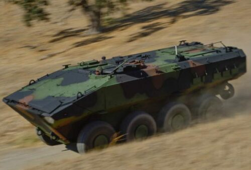 amoured-car-in-a-land