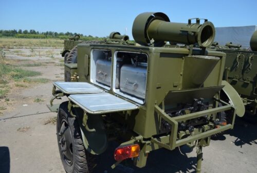 Armyfieldkitchen01-1