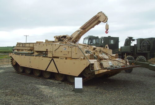 amoured-car-in-a-land-20