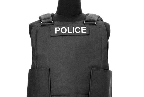 Exec-Rapid-Response-Vest-9fc45d-1