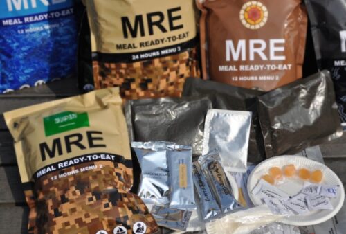 H5f1d02abe7fc4d3894db30cd0c8490d3p