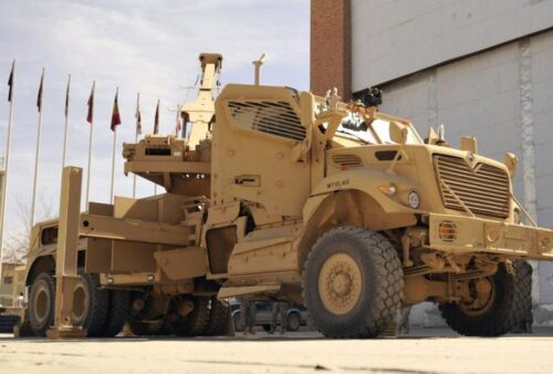 armored-vehicle-sample