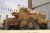M1249_military_recovery_vehicle_debut_DVIDS378055
