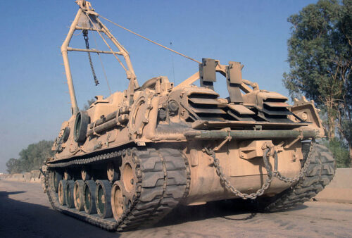 amoured-car-in-a-land-11