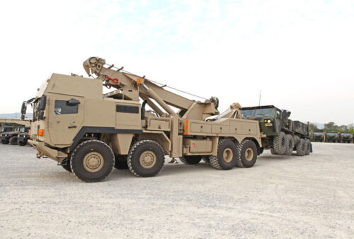 armored-vehicle-showcase