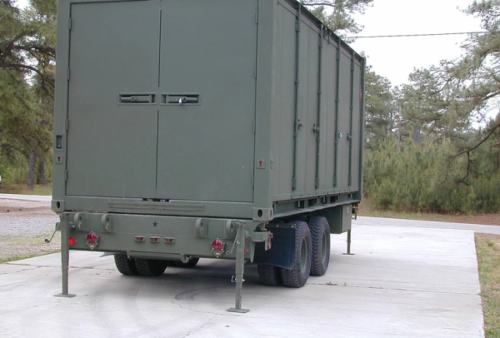 Screenshot-7_31_2018-11_37_08-PM-1