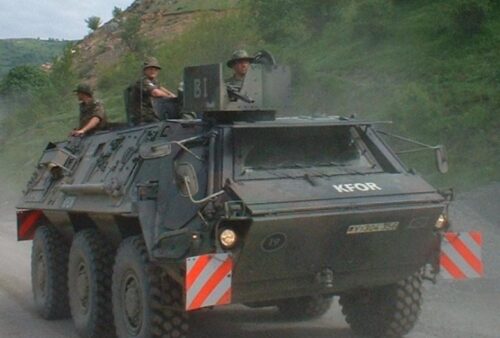 armored-car-in-a-land-nigeria-test-zone-02