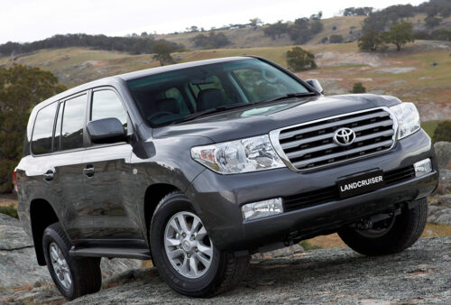 Toyota_Land_Cruiser_200_438870
