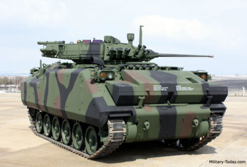 armored-car-in-a-land-nigeria-test-zone-09