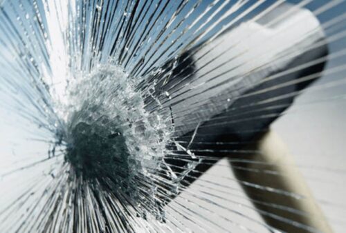 autoarmor-shatterproof-1