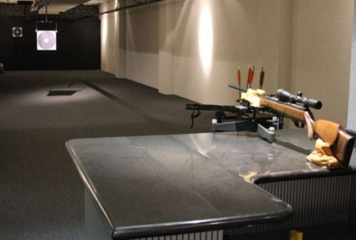 b938b2446e5b6c83ed85e1c07aab6c63-1