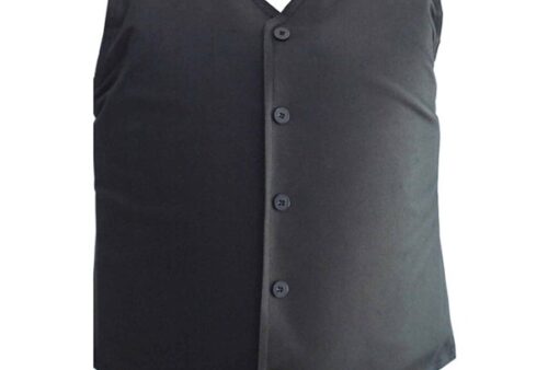 bulletproof-vest-bpv-c03-1288270-1
