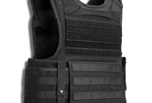 commando-ballstic-vest-and-plate-carrier-back