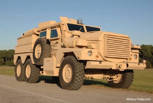 cougar_mrap-1