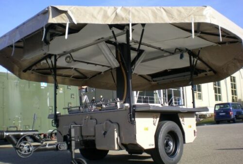 f29348580147ac1ab12ac7a8960c8158-1