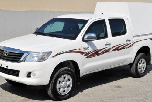 hilux-cit