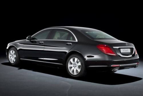 mercedes-s-guard-04