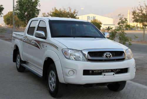 armoured-toyota-hilux-06