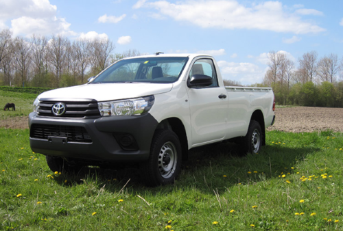 armoured-toyota-hilux-04