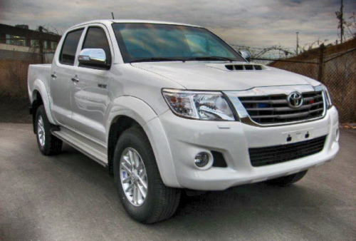 armoured-toyota-hilux-3