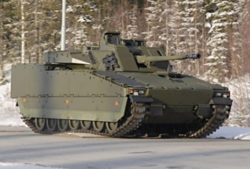 armored-car-in-a-land-nigeria-test-zone-10