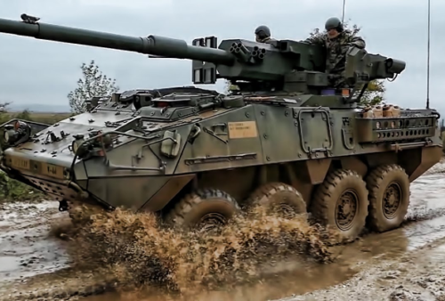 armored-car-in-a-land-nigeria-test-zone-11