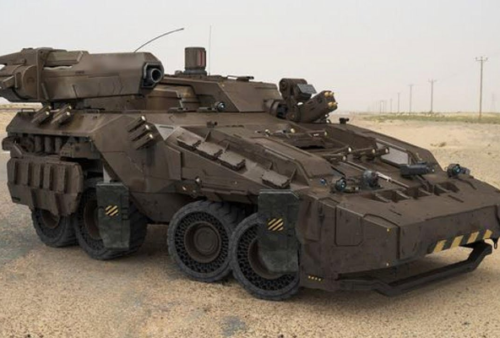 armored-car-in-a-land-nigeria-test-zone-12