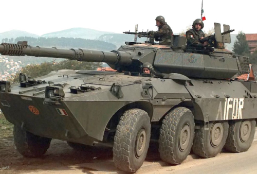 armored-car-in-a-land-nigeria-test-zone-13