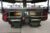 karcher-tfk-250-army-mobile-field-kitchen-trailer-ex-25-1